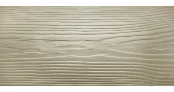 Сайдинг CEDRAL wood (под дерево) С03 купить в Мурманске