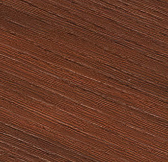 Ограждения из ДПК WOODVEX Палисандр купить в Мурманске