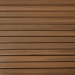 Стеновая панель CM Decking CM Wall, TEAK (Тик) купить в Мурманске