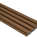 Стеновая панель CM Decking CM Wall, TEAK (Тик) купить в Мурманске