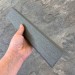 Уголок 3D EasyDecking Wood-Х 50х50 Шлифованный Серый купить в Мурманске