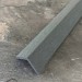 Уголок 3D EasyDecking Wood-Х 50х50 Шлифованный Серый купить в Мурманске