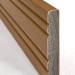 Плинтус ДПК Legro Ultra Naturale купить в Мурманске