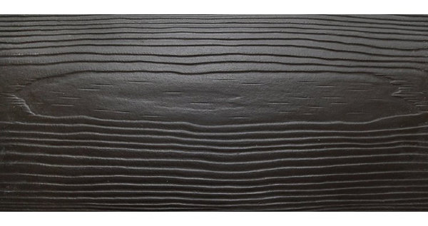 Сайдинг CEDRAL wood (под дерево) С04 купить в Мурманске