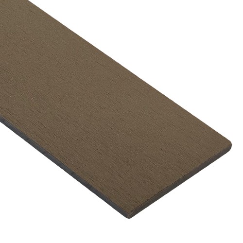 Универсальная доска EasyDecking Wood-X 131х11 Венге купить в Мурманске