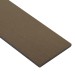 Универсальная доска EasyDecking Wood-X 131х11 Венге купить в Мурманске