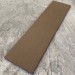 Универсальная доска EasyDecking Wood-X 131х11 Венге купить в Мурманске