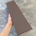 Универсальная доска EasyDecking Wood-X 131х11 Венге купить в Мурманске