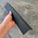 Уголок 3D EasyDecking Wood-Х 50х50 Шлифованный Черное дерево купить в Мурманске