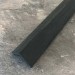 Уголок 3D EasyDecking Wood-Х 50х50 Шлифованный Черное дерево купить в Мурманске