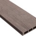 Террасная доска ДПК Outdoor 3D NEVADA/CALIFORNIA BROWN коричневая микс купить в Мурманске