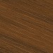 Ограждения из ДПК WOODVEX Тик купить в Мурманске