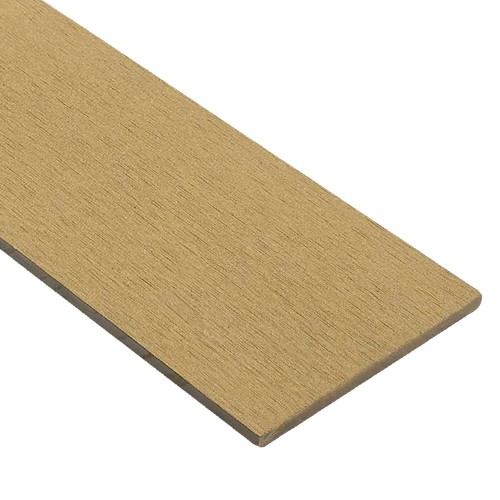 Универсальная доска EasyDecking Wood-X 131х11 Дуб купить в Мурманске