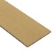 Универсальная доска EasyDecking Wood-X 131х11 Дуб купить в Мурманске