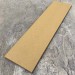 Универсальная доска EasyDecking Wood-X 131х11 Дуб купить в Мурманске