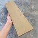 Универсальная доска EasyDecking Wood-X 131х11 Дуб купить в Мурманске