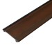 Фасадная панель из ДПК CM Cladding Timber Спайси Браун купить в Мурманске
