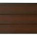Фасадная панель из ДПК CM Cladding Timber Спайси Браун купить в Мурманске