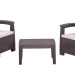 Комплект Rattan Comfort 3 купить в Мурманске