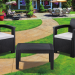 Комплект Rattan Comfort 3 купить в Мурманске