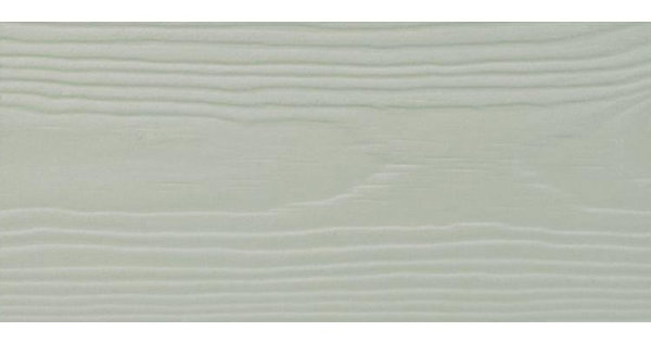 Сайдинг CEDRAL wood (под дерево) С06 купить в Мурманске