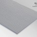 Фиброцементный сайдинг Fibra Plank Серый классический / RAL 7004 купить в Мурманске