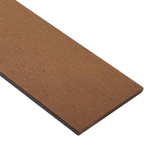 Универсальная доска EasyDecking Wood-X 131х11 Коричневый купить в Мурманске