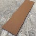 Универсальная доска EasyDecking Wood-X 131х11 Коричневый купить в Мурманске