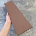 Универсальная доска EasyDecking Wood-X 131х11 Коричневый купить в Мурманске