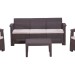 Комплект Rattan Comfort 5 купить в Мурманске