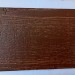 Фиброцементный сайдинг Latonit Махагон (RAL 8024/8014) купить в Мурманске