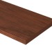 Штакетник ДПК Woodvex Палисандр купить в Мурманске