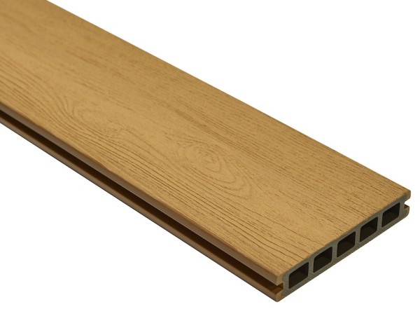 Террасная доска из ДПК CM Decking серия Country Oregon купить в Мурманске