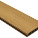 Террасная доска из ДПК CM Decking серия Country Oregon купить в Мурманске
