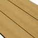 Террасная доска из ДПК CM Decking серия Country Oregon купить в Мурманске