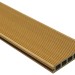 Террасная доска из ДПК CM Decking серия Country Oregon купить в Мурманске