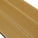 Террасная доска из ДПК CM Decking серия Country Oregon купить в Мурманске