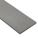 Универсальная доска EasyDecking Wood-X 131х11 Серый купить в Мурманске
