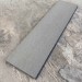 Универсальная доска EasyDecking Wood-X 131х11 Серый купить в Мурманске