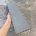 Универсальная доска EasyDecking Wood-X 131х11 Серый купить в Мурманске