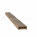 Перила Savewood из ДПК купить в Мурманске