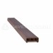 Перила Savewood из ДПК купить в Мурманске