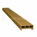 Перила Savewood из ДПК купить в Мурманске