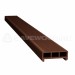 Перила Savewood из ДПК купить в Мурманске