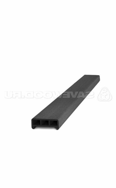 Перила Savewood из ДПК купить в Мурманске