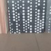 Фиброцементные панели Panda Перфорация 3D 05330F купить в Мурманске
