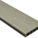 Террасная доска из ДПК CM Decking серия Country Grey купить в Мурманске