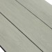Террасная доска из ДПК CM Decking серия Country Grey купить в Мурманске