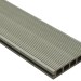 Террасная доска из ДПК CM Decking серия Country Grey купить в Мурманске