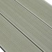 Террасная доска из ДПК CM Decking серия Country Grey купить в Мурманске